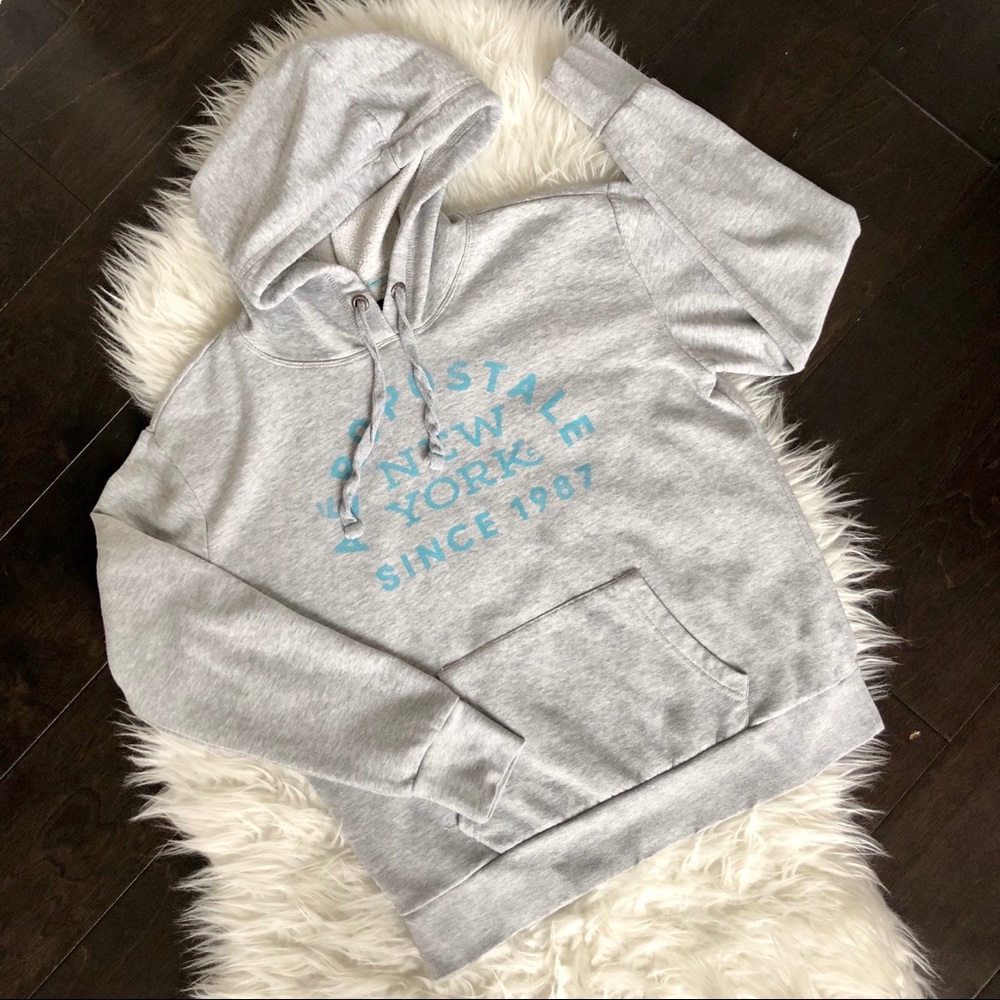 Aéropostale Hoodie